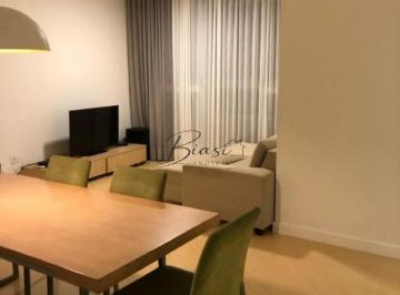 Foto 01 · Apartamento à venda no Edifício Di Varese - 04 dormitórios - 01 Suíte - 114m ²