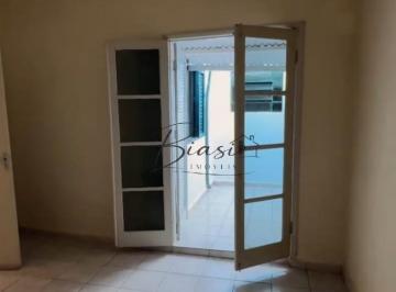 Foto 01 · Imóvel de luxo à venda na Vila Pantaleão em Caçapava-SP: 04 dormitorios, 1 sala, 2 banheiros, 3 vaga