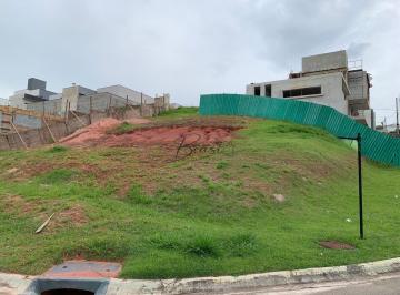 Foto 01 · Terreno no Condomínio Vem Viver Jacareí  / 307 m²/ Terreno de esquina / São José dos Campos