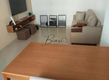 Foto 01 · apartamento à venda em São José dos Campos-SP, bairro Floradas de São José - 2 quartos, 1 suíte, 1 s