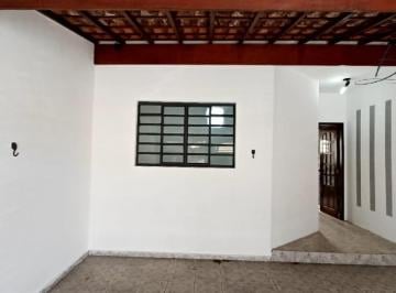 Foto 01 · Casa à venda ? Bairro Primavera ? Caçapava/SP ? 02 Dormitórios ? 135,78m².