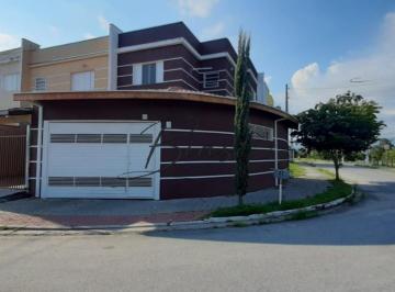 Foto 20 · Casa à venda - Jardim Amália - Caçapava/SP - 02 Suítes - 282m² de terreno.