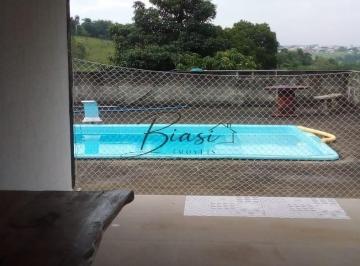 Foto 27 · Chácara à venda em Caçapava-SP, Jardim Palmeiras - 3 quartos, 1 suíte, 1 sala, 1 banheiro, 130m² de 