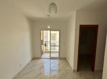 Foto 01 · Apartamento à venda em São José dos Campos-SP, Jardim São Judas Tadeu: 2 quartos, 1 suíte, 1 sala, 2
