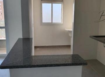 Foto 01 · Apartamento à venda em Jacareí-SP, Loteamento Villa Branca: 02 dormitórios, 01 suíte, 01 sala, 02 ba