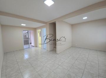 Foto 01 · Sobrado - Urbanova - Condomínio Vilaggio Campo Dei Fiori - 150 m² de terreno - 100 m² de área constr