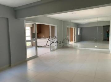 Foto 01 · Apartamento de 3 dormitórios com 2 suítes no Jardim das Indústrias, São José dos Campos-SP: 122m², 2