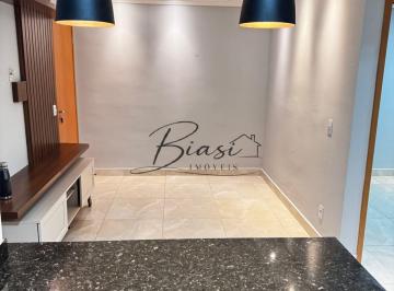 Foto 01 · Apartamento - Jardim Santa Inês lll - 45m² A-T - São josé dos campos - SP.
