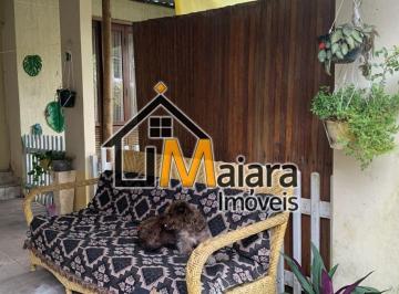 Imagem do Imóvel · CASA DISPONÍVEL PARA VENDA NO PEREQUÊ-AÇU - EXCELENTE LOCALIZAÇÃO 400 METROS ATÉ A PRAIA!