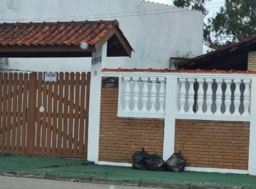 Imagem do Imóvel · Linda casa no morro do algodao