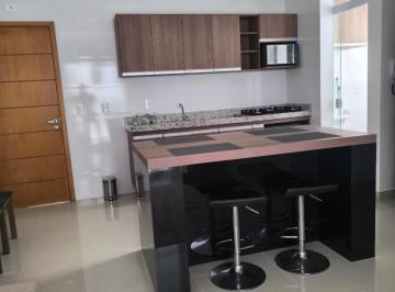 Imagem do Imóvel · Lindo apartamento Ubatuba - Toninhas