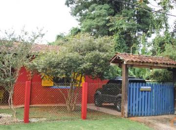 Imagem do Imóvel · Linda casa térrea em itamambuca