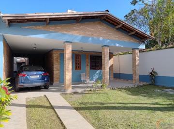 Imagem do Imóvel · Casa Itagua perto da praia