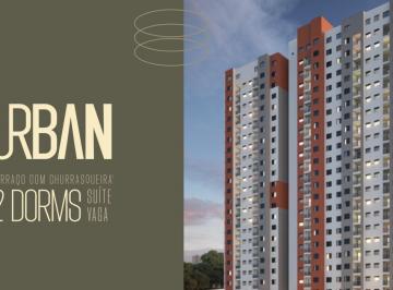 WhatsAppImage20260220at15158114.jpeg · Apartamento para Venda em Mogi das Cruzes/SP - 2 Dorm. 50 m2 Área Útil