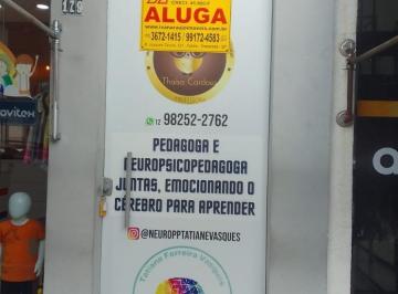Foto 01 · Escritório - Centro