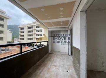 Foto 11 · Apartamento com 2 quartos na praia do Pereque açu Ubatuba SP
