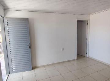 Apartamento de 1 quarto, Taguatinga · Apartamento de 40 m² com 1 quarto à venda em Taguatinga Sul