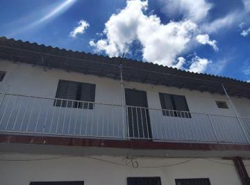 Apartamento de 1 quarto, Taguatinga · KITNET - TAGUATINGA SUL (QSC 19) aprox. 40 metros. Composta por quarto