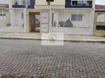 Apartamento · 67m² · 2 Quartos · 1 Vaga · Apartamento em Piçarras