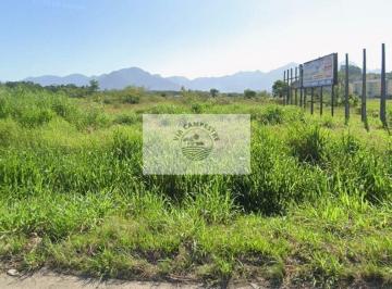 Comercial · 33093m² · Área Industrial no Bairro Vila Nova