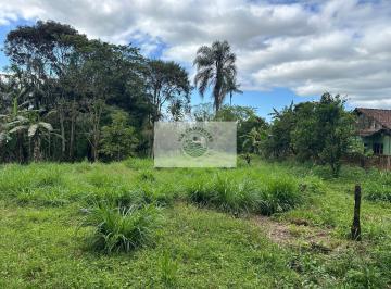 Rural · 6000m² · 1 Quarto · 1 Vaga · Sítio em Pirabeiraba, com 6.000 m2, com riacho, boa parte limpa