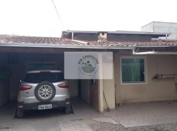 Casa · 94m² · 4 Quartos · 5 Vagas · Casa no Ulysses Guimarães