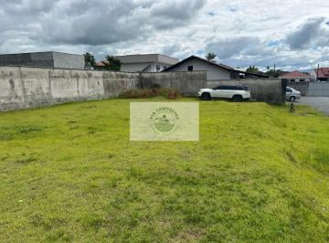 Terreno · 390m² · Terreno em condominio com 390,00 m2, Estrada da Ilha em Pirabeiraba