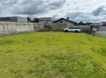 Terreno · 390m² · Terreno em condominio com 390,00 m2, Estrada da Ilha em Pirabeiraba