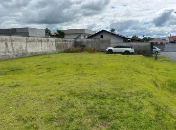 Terreno · 390m² · Terreno em condominio com 390,00 m2, Estrada da Ilha em Pirabeiraba