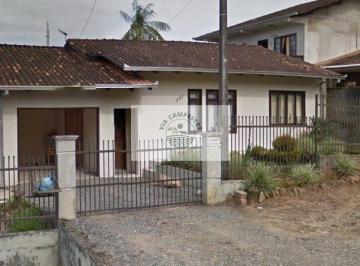 Casa · 140m² · 3 Quartos · 2 Vagas · Casa no bairro Petrópolis