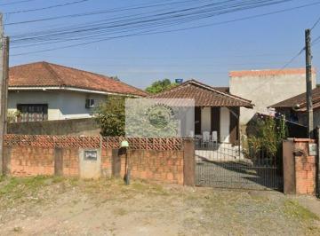 Casa · 90m² · 2 Quartos · 2 Vagas · Casa no bairro Fátima
