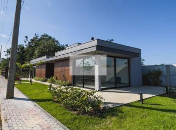 Terreno · 360m² · Terreno em condomínio no centro de Garuva, escriturados, parcela em até 120 vezes