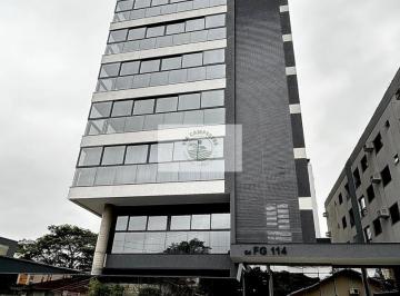 Apartamento · 113m² · 3 Quartos · 1 Vaga · Apartamento no bairro América