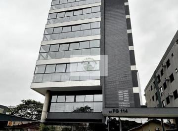 Apartamento · 113m² · 3 Quartos · 1 Vaga · Apartamento no bairro América
