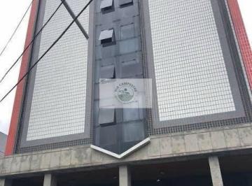Apartamento · 35m² · 1 Quarto · Apartamento no Centro de Joinville