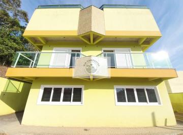 Casa · 600m² · 10 Quartos · 6 Vagas · Casa Triplex em Glória, Joinville/SC