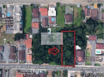 Terreno · 900m² · Terreno 18x50 no bairro Costa e Silva