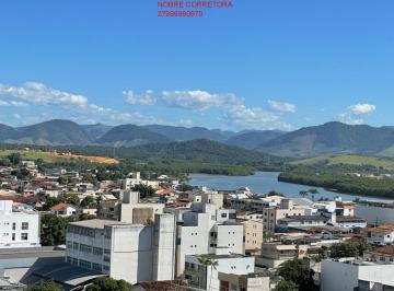 Foto 01 · Apartamento, São Judas Tadeu, Guarapari, ES