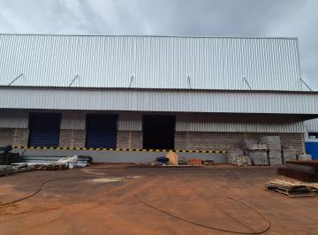 WhatsAppImage20260515at14134113.jpeg · Comercial para Aluguel em Uberlândia/MG - 0 Dorm. 4000 m2 Área Útil