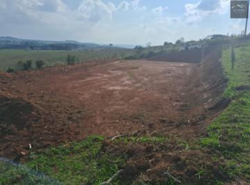 202602201742516311.jpg · Terreno para Venda em Pinhalzinho, ZONA RURAL