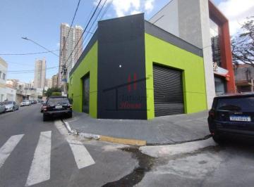 17118_i5844QQi6cu_171186998989923c5b.jpg · Ótimo salão comercial para investimento!!!