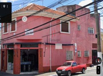 17116_i625q7DpQl4971W6f6_17116699879d2493cd.jpg · Prédio Comercial Esquina 650 Estação Metrô Carrão
