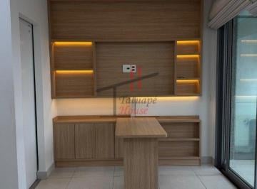 17111_i37y91L17R8TFQ_1711169972f26af912.jpg · Sala Comercial 39m² - Geon - Próximo Metrô Carrão