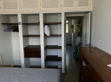 Apartamento de 2 quartos, São Vicente · Apartamento frente para o mar - São Vicente