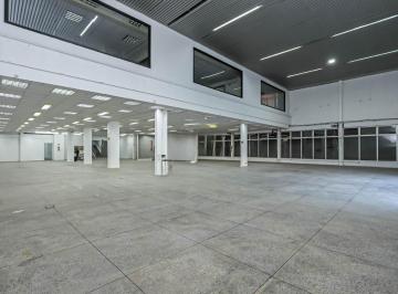49948_i9S7t89Y_4994869977c43d8db3.jpg · Loja com 1.600m² no bairro Floresta em Porto Alegr
