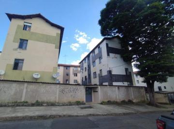 96752_32-1_165331.jpg · OTIMO APARTAMENTO EM OTIMA LOCALIZAÃ?Ã?O NO BAIRRO INCONFIDENTES