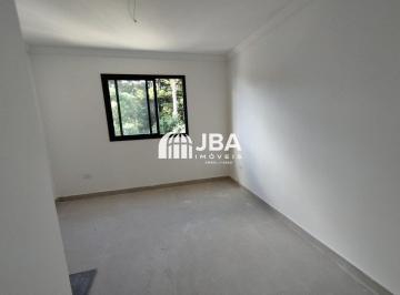 01 · Apartamento à venda - no Parque da Fonte