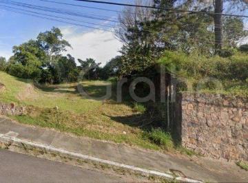 1 · Terreno Residencial em João Paulo