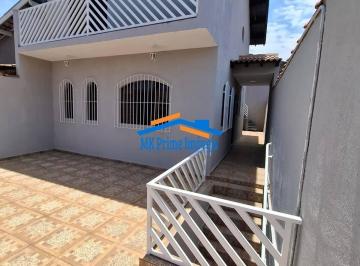 Casa · 170m² · 3 Quartos · 3 Vagas · Casa  170m² com 3 quartos no JD'Abril- Osasco