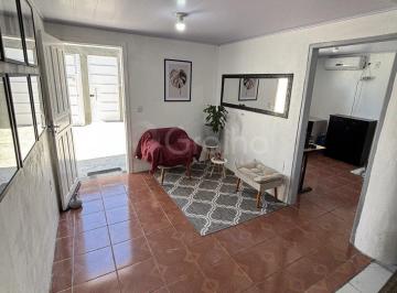 42079_iJM4Yk3v6575uE85_420796998590d4cba3.jpg · Casa com 3 dormitórios e edícula à venda no bairro Passa Vinte na Palhoça